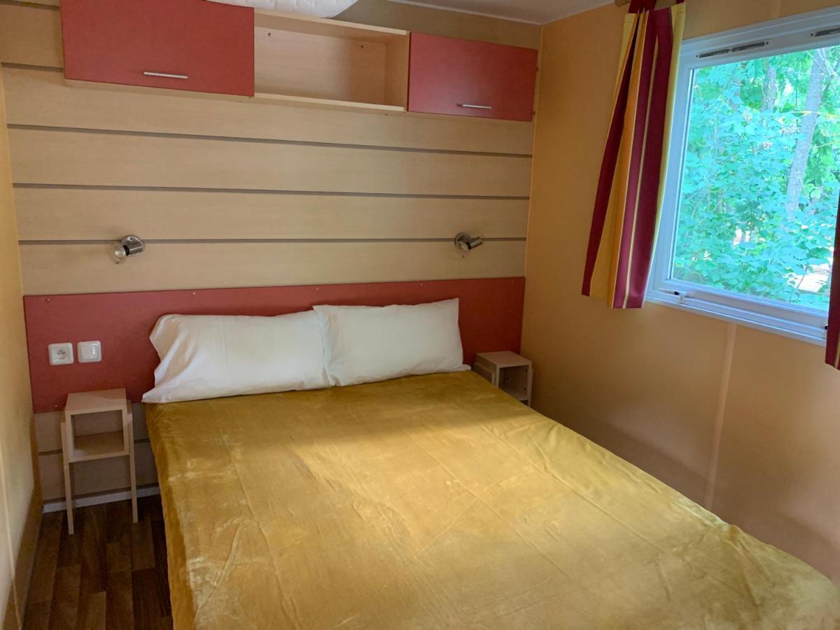 Le Bourg-dʼOisans Ferme Noemieヴィラ エクステリア 写真